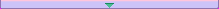 bt_menu_press.png